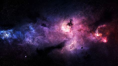 1366 X 768 Space Wallpapers Top Free 1366 X 768 Space Backgrounds