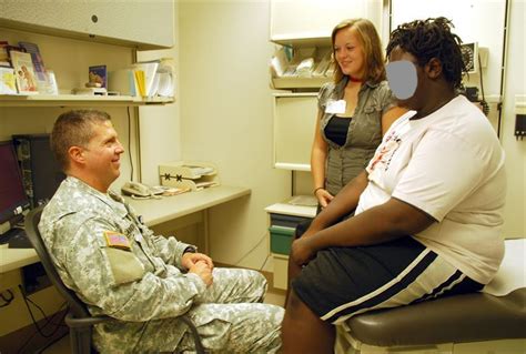 obese americans pose growing risk to national security self reliance central