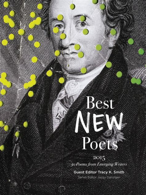 Best Bards Accolades For Vanderbilt Poets Vanderbilt University