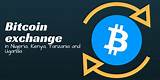 Pictures of Bitcoin Exchange List