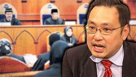 Ketua hakim negara malaysia juga dikenali sebagai ketua hakim mahkamah persekutuan, ialah pejabat dan gelaran ketua sistem kehakiman malaysia. Tiada ketua hakim negara dari Sabah, Sarawak sejak 1963 ...