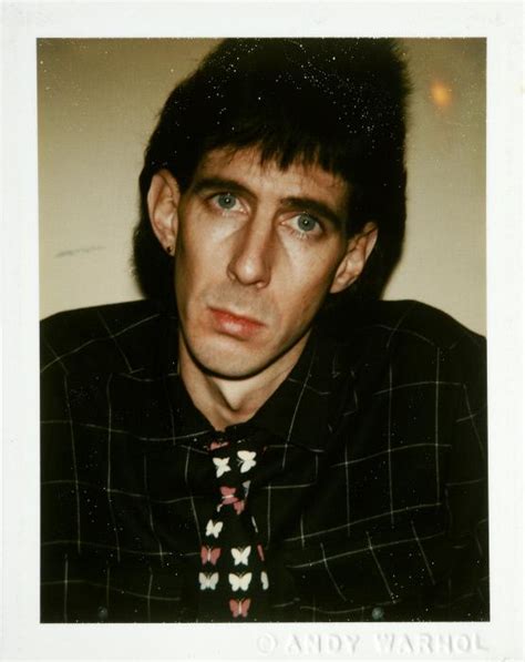 ric ocasek kim smith films