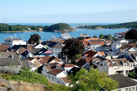 For oppdatert informasjon kan du følge nettsiden vår grimstad.kommune.no/tjeneste… Aktiviteter innen psykisk helse og rus - Grimstad kommune