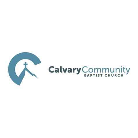 Calvary Community Baptist Church Youtube