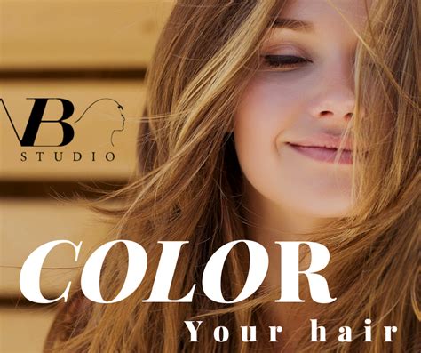 The Best Hair Colorist New York City Cool Hairstyles Hair Colorist Best Hair Salon