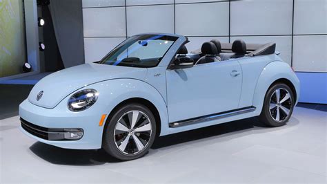 Baby Blue Volkswagen Beetle For Sale Get More Anythinks