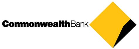 Commonwealth Bank Netbank Saver Reviews Au