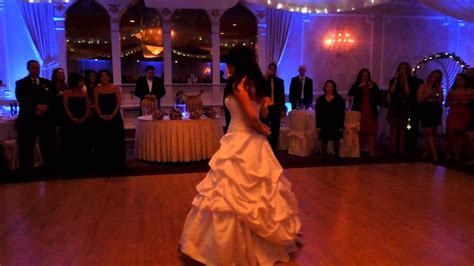 Best Wedding Dance Ever Youtube