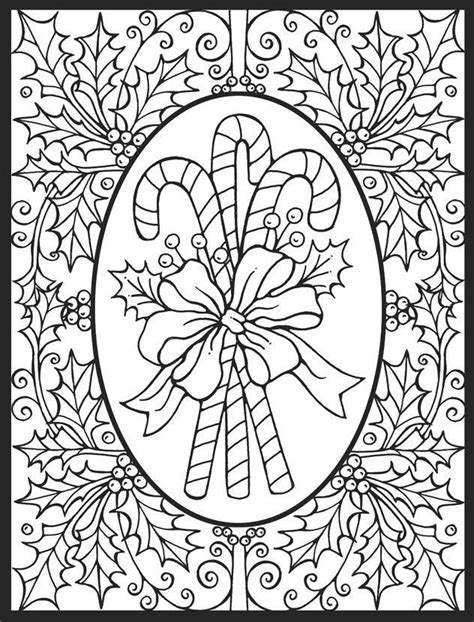 4 Christmas Stained Glass Coloring Pages Free Christmas Coloring