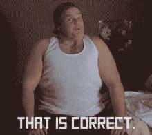 Chris Farley Gif Chris Farley Discover Share Gifs