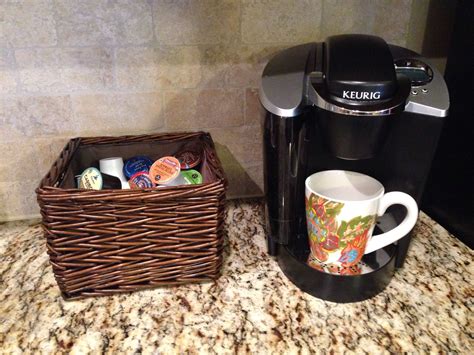Keurigone Of My Favorite Ts From Will This Christmas Coffee