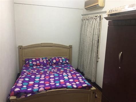 Berasal dari kajang dan bekerja di sebuah syarikat telekomunikasi di ibu kota, ehsan mengakui sudah terpaut hati selepas melihatnya melalui sekeping foto yang. Bilik Sewa Malaysia: Kenaria kondominium Taman Sri Kenari ...