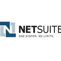 Netsuite logo logo icon download svg. NetSuite CRM Reviews | TechnologyAdvice