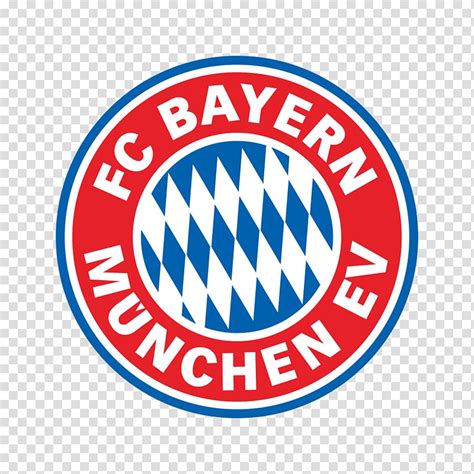It's high quality and easy to use. FC Bayern Munich Logo شعار الرسومات ، كرة القدم PNG