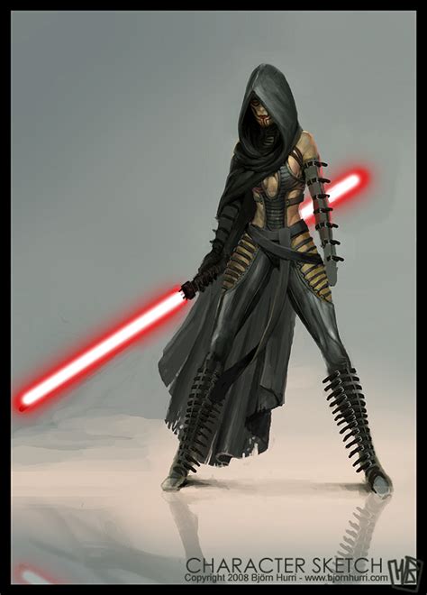 Star Wars The Old Republic 12 New Armor Models Page 99