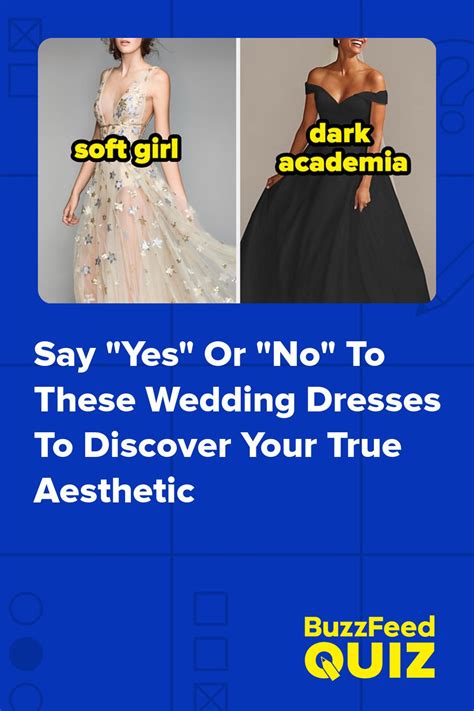 rate these wedding dresses and we ll reveal your dream wedding aesthetic vestidos de novia