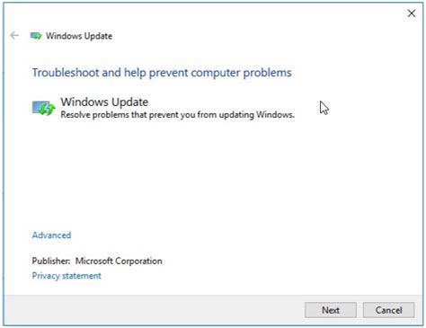How To Fix Windows Update Stuck On Checking For Updates Minitool