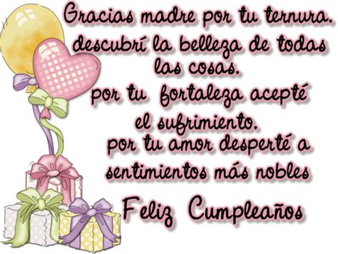 Feliz Cumpleanos Amiga Quotes Quotesgram