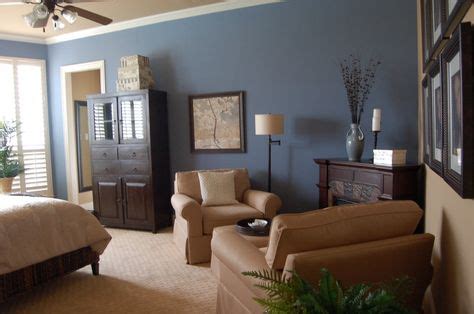 104 best Paint colors images on Pinterest | Bathrooms, Wall paint