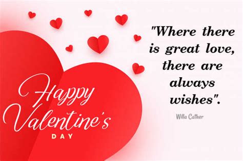 Unlike photos in a constant loop, the gif file extension is distinct. Valentine Day 2021 Wishes Pinterest - VisitQuotes