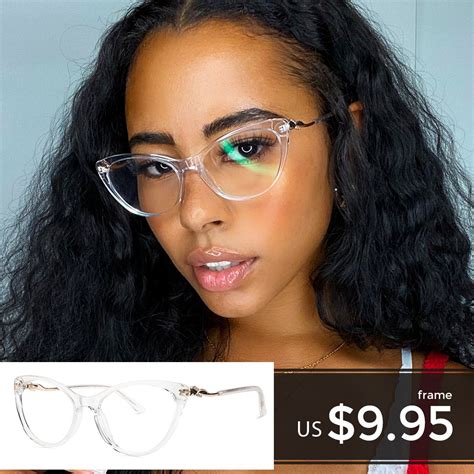 Zeelool Stylish Prescription Glasses Affordable Eyeglasses Online Glasses Beautiful