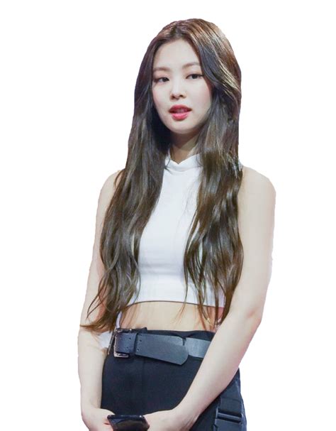 Jennie Blackpink Ngerap Png Jisoo Blackpink Profile Pictures Sexiz Pix