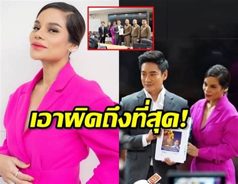 ไพศาลอดีตกุนซือบิ๊กป้อม ฉะ อนุทิน อย่าหูทวนลม หมอไม่ทน พุ่งแตะ 2 แสน. ไม่ทนแล้ว! หมอโอ๊ค-โอปอล์ บุกแจ้งความ ถูกตัดต่อ-แอบอ้าง ...