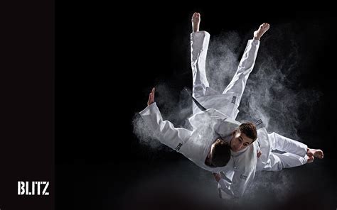 Taekwondo Wallpapers 60 Images