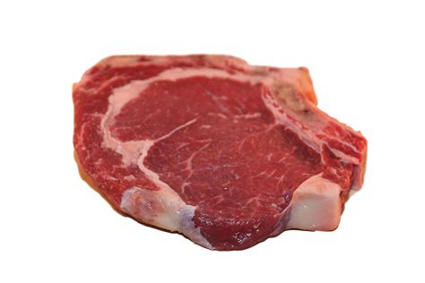 Meat Png Pic Png Arts