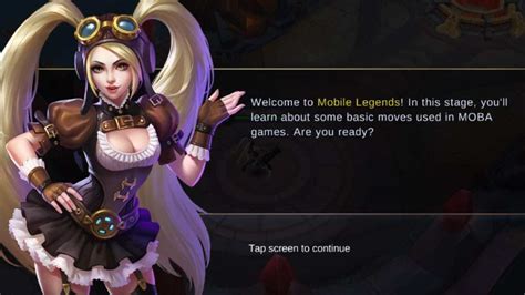 Whats The Deal With Mobile Legends Gadgetmatch