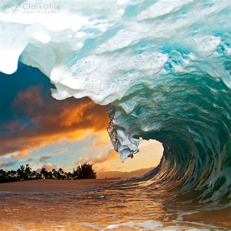 Ocean Water Wave Photography Pics Surfing Photography Great Photos