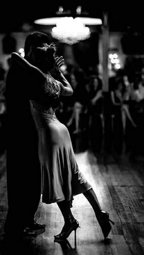 Pin De ♥ En Singsongmusic And Dance ♥ Bailarines De Tango Imagenes De Tango Fotografía De Danza