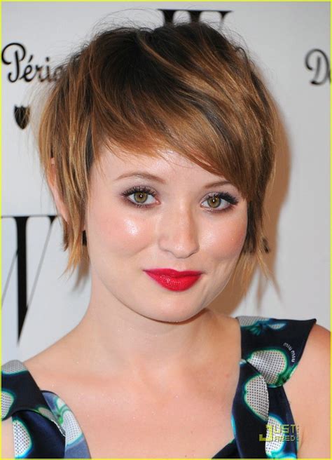 got this haircut the other day but cant stop wearing red lipstick now doesnt feel rite without