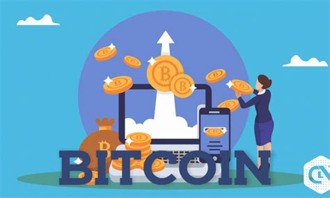 One analyst tells the independent that recent price falls 'will appear trivial' in the long run the price of bitcoin has fallen by around. Bitcoin Stalls Recovery; Stagnates Around $8200