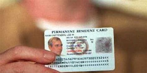 We did not find results for: Bills introduced in House and Senate to remove per-country green card limits- The New Indian Express