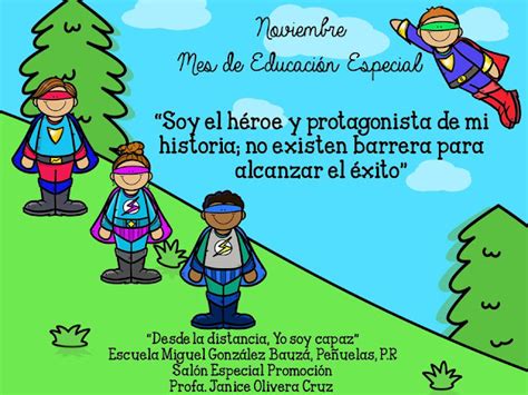 La Aventura De Leer Y Aprenderbiblioteca Escuela Miguel González