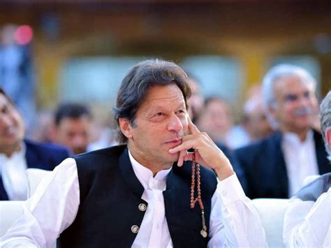Pm Imran Khan Shares Life Struggle On 69th Birthday Video