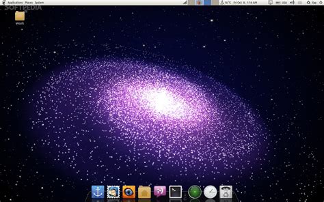 Live Desktop Wallpaper Windows 10 Luliren