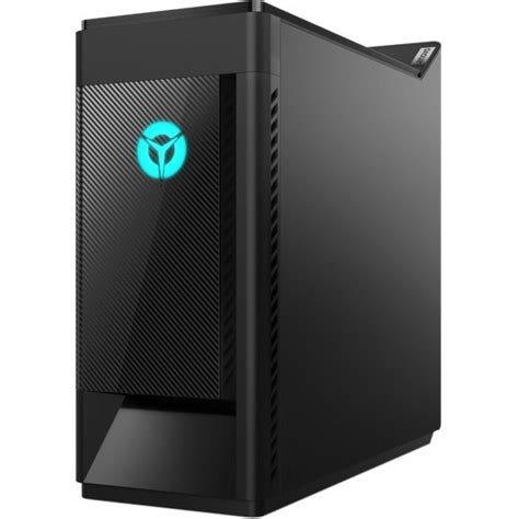 Lenovo Legion T5 28imb05 90nc007lus Gaming Desktop Computer Intel