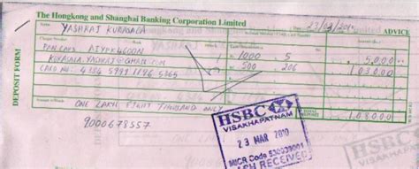 We did not find results for: HSBC CREDIT CARD FULL AND FINAL SETTLEMENT-HSBC India ...