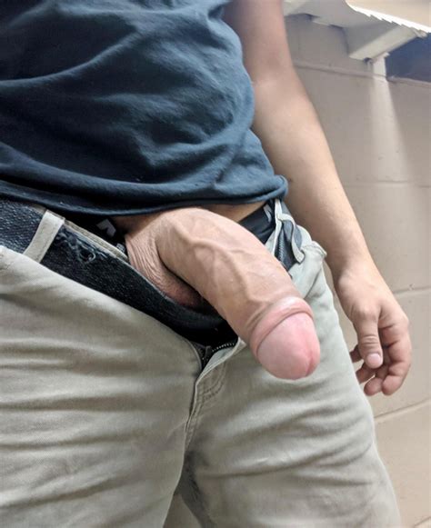 Big Thick Dick Selfie Sex Pictures Pass