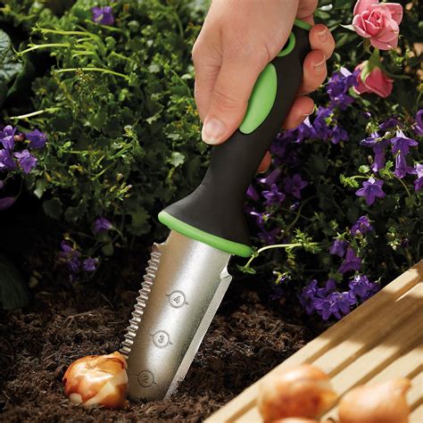 Cutting Edge Weeding Tool In Stock Now By Coopers