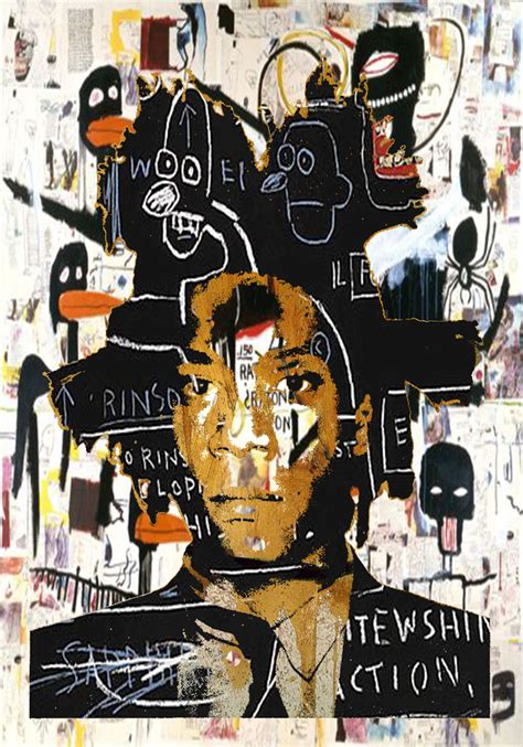 Pin By Vincent Colletti On Jean Michel Basquiat Basquiat Art Art