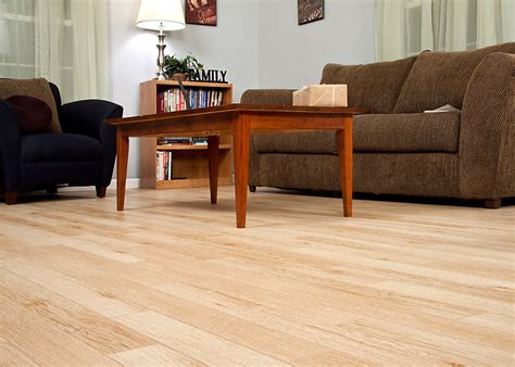 Try our picture it visualizer to see our floors in your space and get 4 free flooring samples delivered. 8mm Mississippi Whitewash Pine Laminate - Dream Home ...