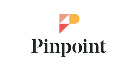 Pinpoint Reviews 2024 Details Pricing And Features G2