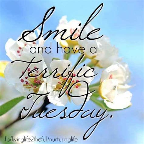Tuesday Night Blessings Images Good Morning Kindness Images