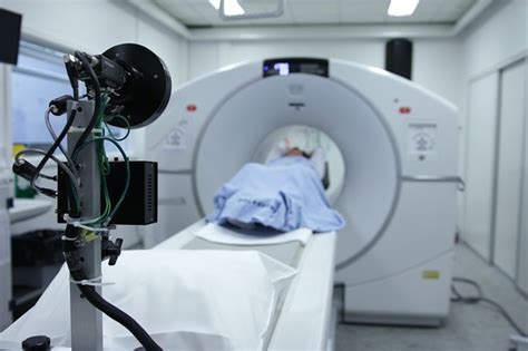 Prostate Mri Directed Biopsy Appears Superior Cancerconnect