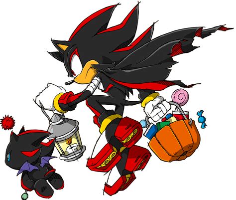 Sonic The Hedgehog Image 2224408 Zerochan Anime Image Board