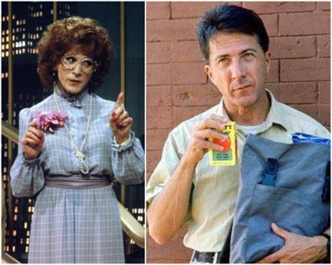 35 Actors Who Masterfully Played The Opposite Gender