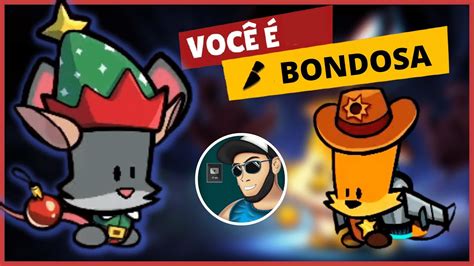 Fui Bicho Pap O Jogando O Lee Tv Br E Voc S N O V O Acreditar No